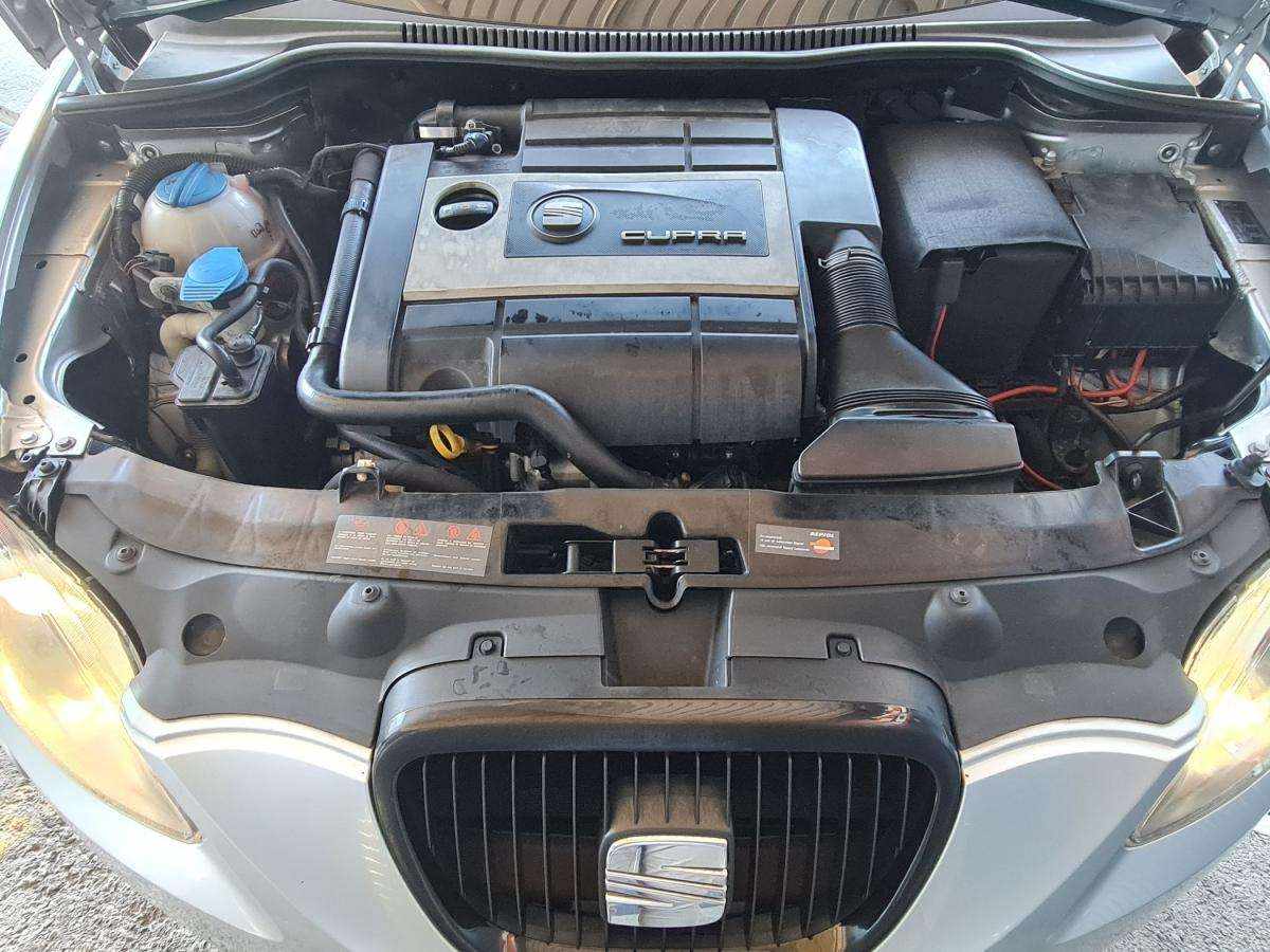 seat-leon-2009-gasolina-1984cc
