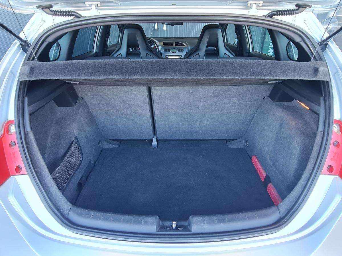 seat-leon-2009-gasolina-1984cc