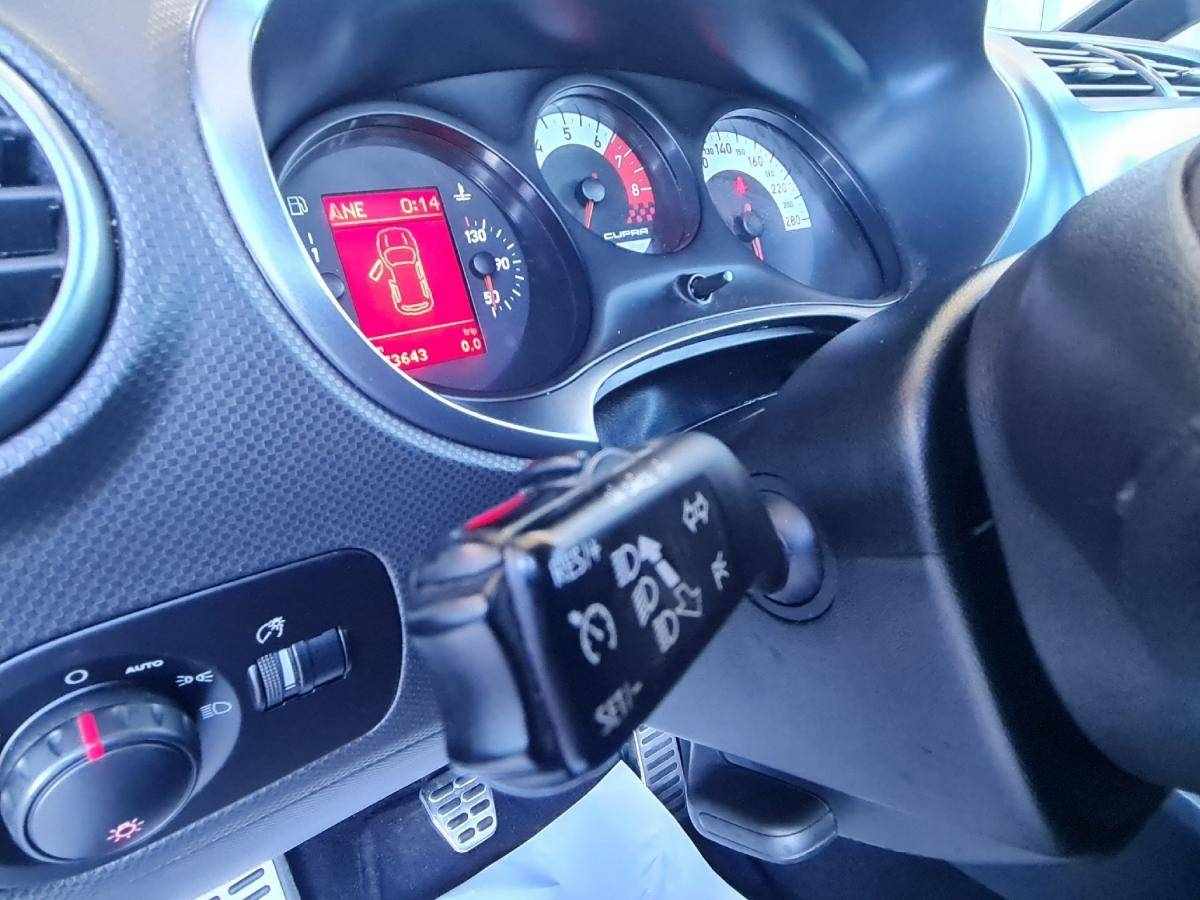 seat-leon-2009-gasolina-1984cc