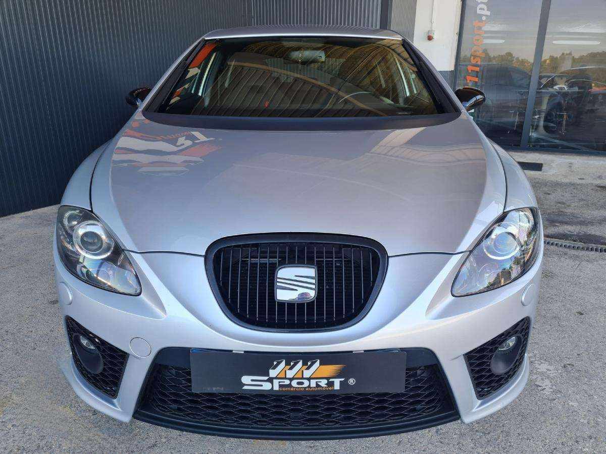 seat-leon-2009-gasolina-1984cc