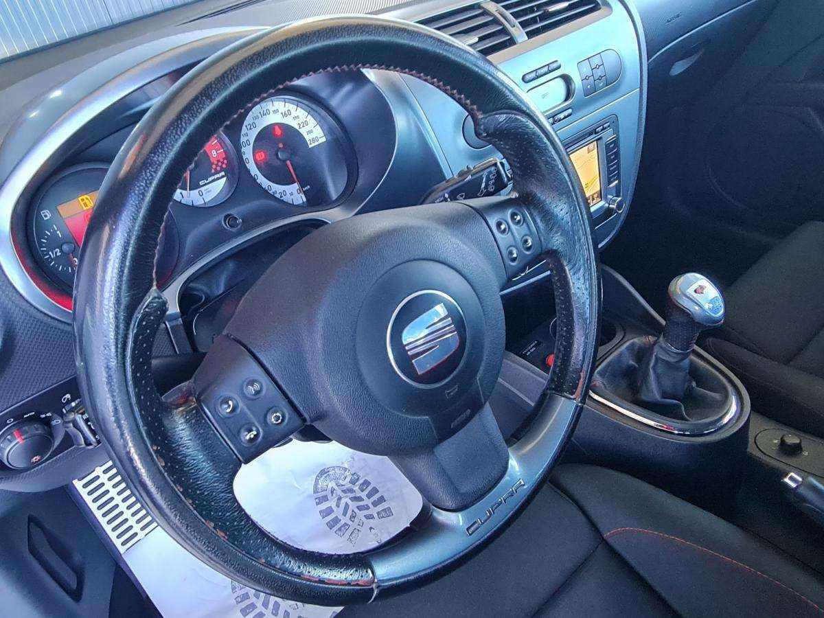 seat-leon-2009-gasolina-1984cc