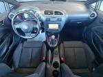 seat-leon-2009-gasolina-1984cc