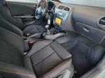 seat-leon-2009-gasolina-1984cc