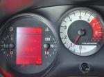 seat-leon-2009-gasolina-1984cc