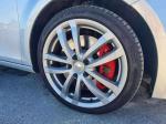 seat-leon-2009-gasolina-1984cc