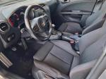seat-leon-2009-gasolina-1984cc