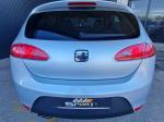 seat-leon-2009-gasolina-1984cc