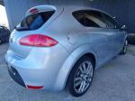 seat-leon-2009-gasolina-1984cc