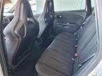 seat-leon-2009-gasolina-1984cc