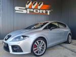 seat-leon-2009-gasolina-1984cc