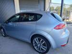 seat-leon-2009-gasolina-1984cc