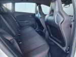 seat-leon-2009-gasolina-1984cc