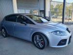 seat-leon-2009-gasolina-1984cc