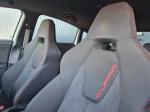 seat-leon-2009-gasolina-1984cc