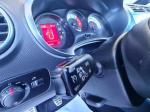 seat-leon-2009-gasolina-1984cc