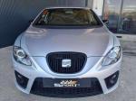 seat-leon-2009-gasolina-1984cc
