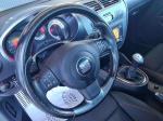 seat-leon-2009-gasolina-1984cc