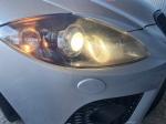 seat-leon-2009-gasolina-1984cc