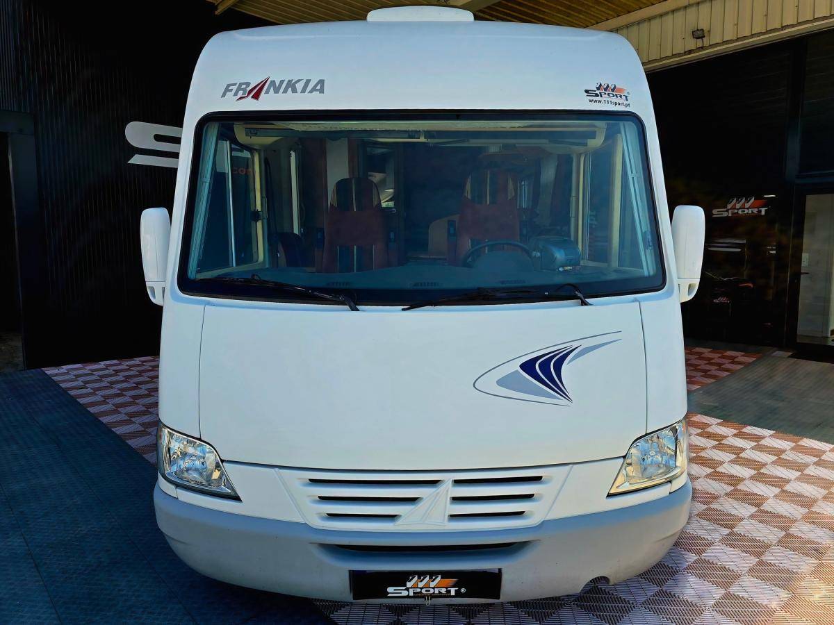 fiat-ducato-2004-diesel-2800cc