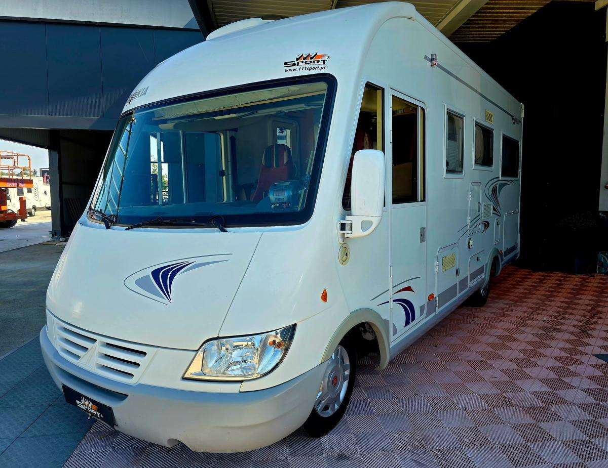 fiat-ducato-2004-diesel-2800cc