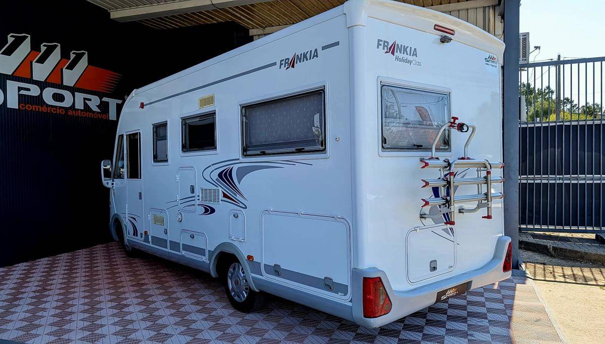 fiat-ducato-2004-diesel-2800cc