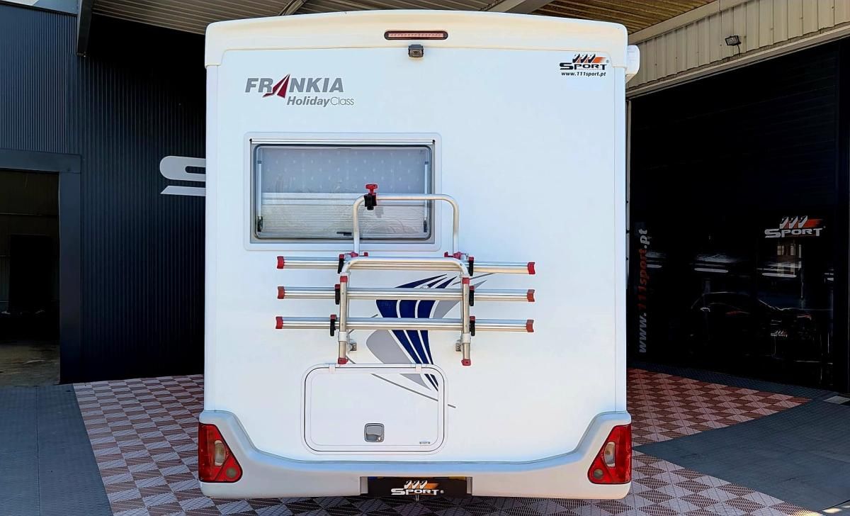 fiat-ducato-2004-diesel-2800cc