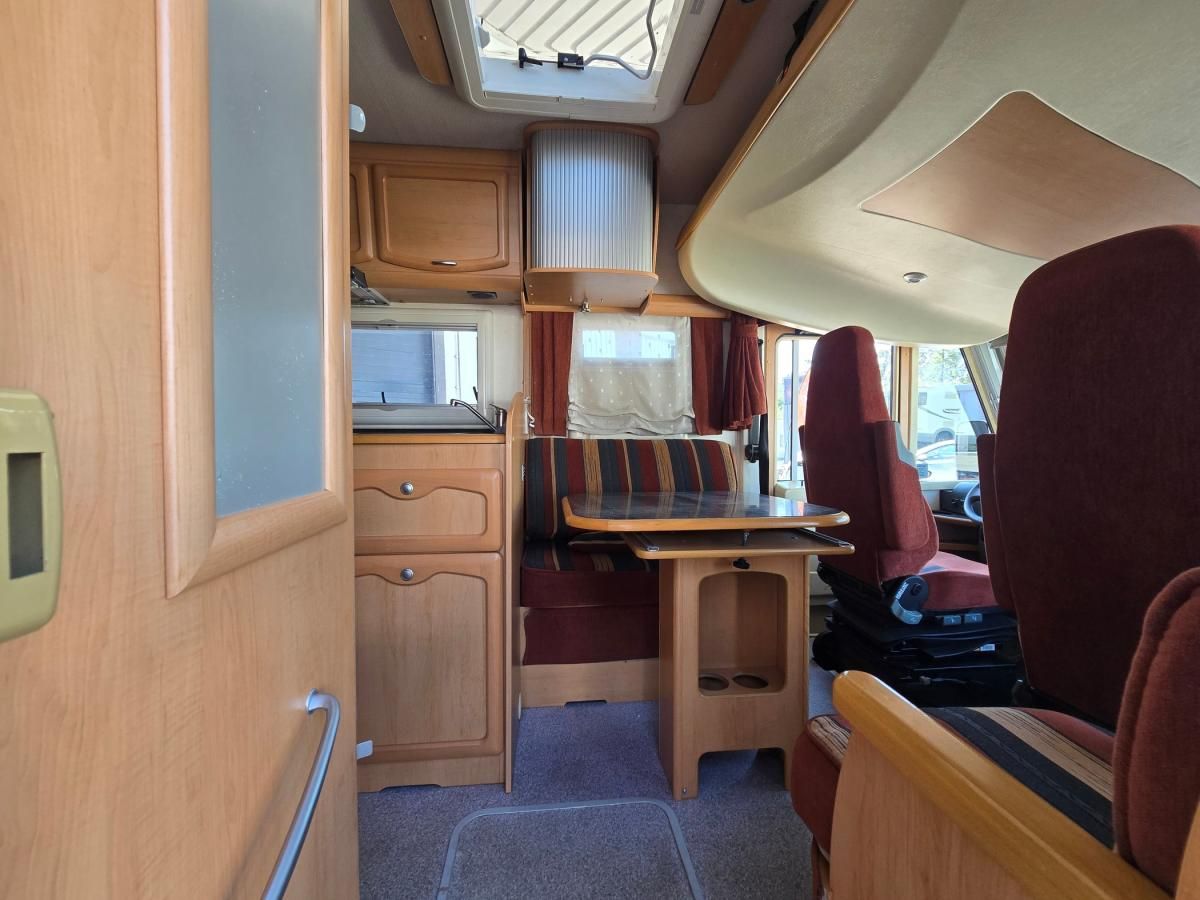 fiat-ducato-2004-diesel-2800cc