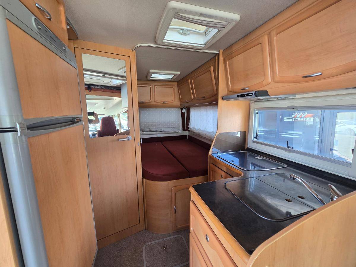 fiat-ducato-2004-diesel-2800cc