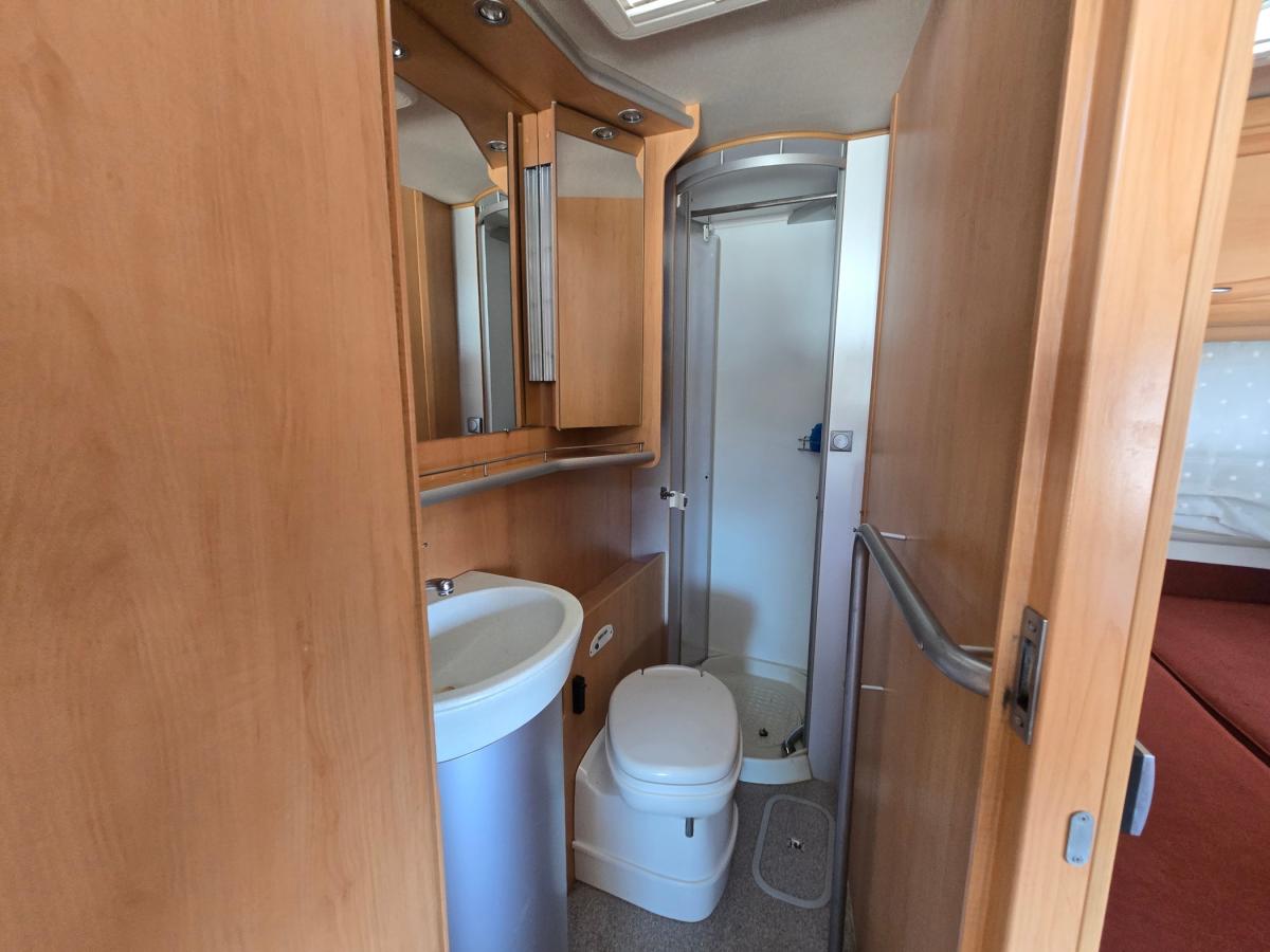 fiat-ducato-2004-diesel-2800cc