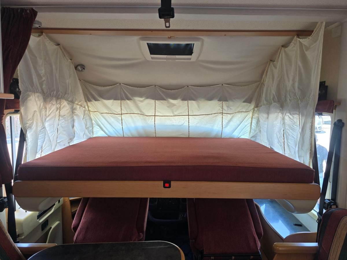 fiat-ducato-2004-diesel-2800cc