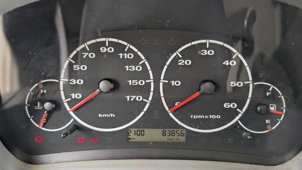 fiat-ducato-2004-diesel-2800cc