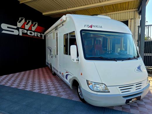 fiat-ducato-2004-diesel-2800cc