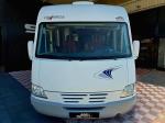 fiat-ducato-2004-diesel-2800cc