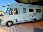 fiat-ducato-2004-diesel-2800cc