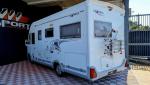 fiat-ducato-2004-diesel-2800cc