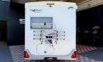 fiat-ducato-2004-diesel-2800cc