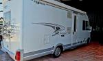 fiat-ducato-2004-diesel-2800cc