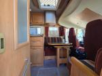 fiat-ducato-2004-diesel-2800cc