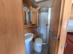 fiat-ducato-2004-diesel-2800cc