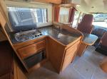 fiat-ducato-2004-diesel-2800cc