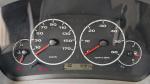 fiat-ducato-2004-diesel-2800cc