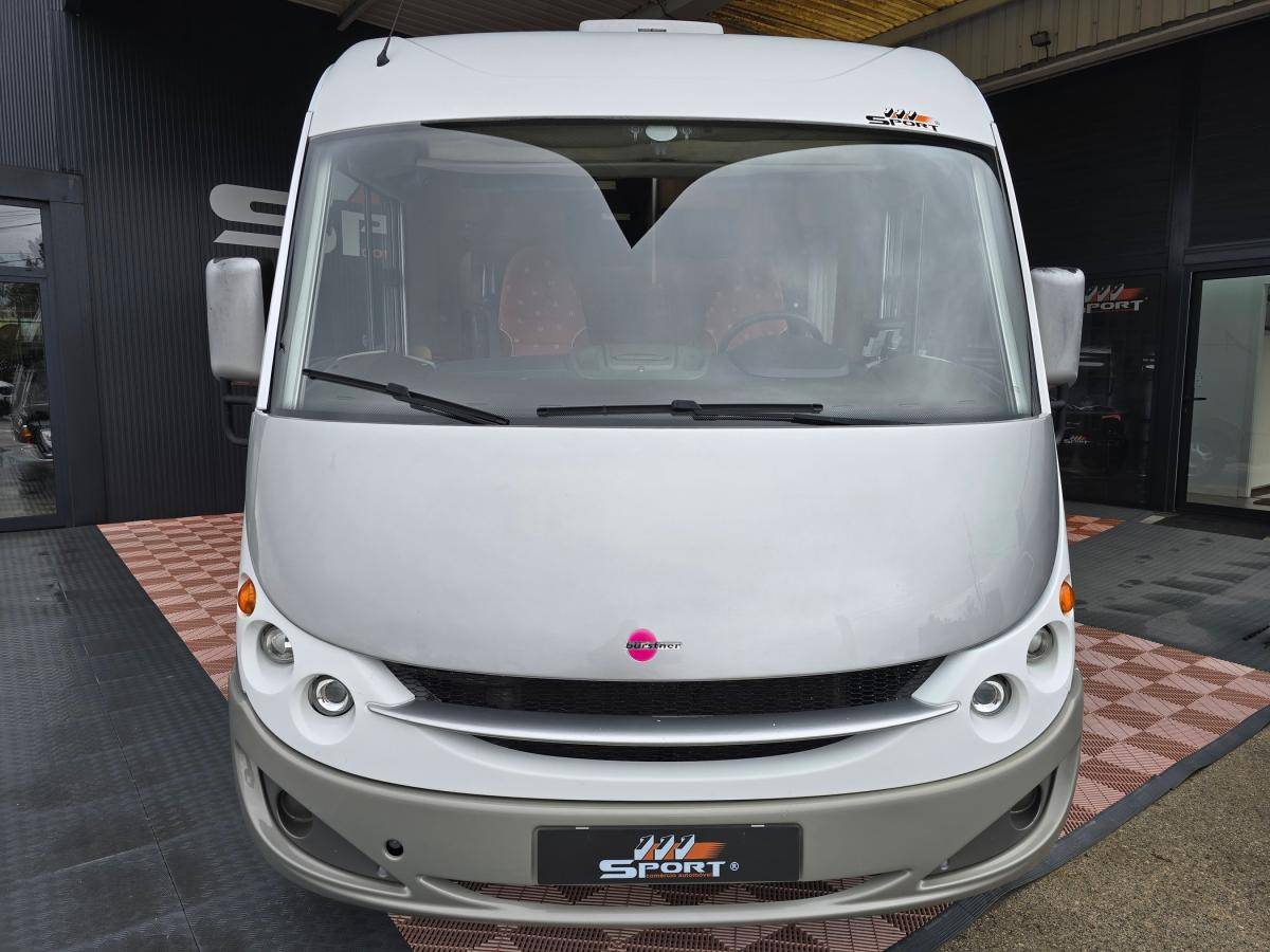 fiat-ducato-2007-diesel-2287cc