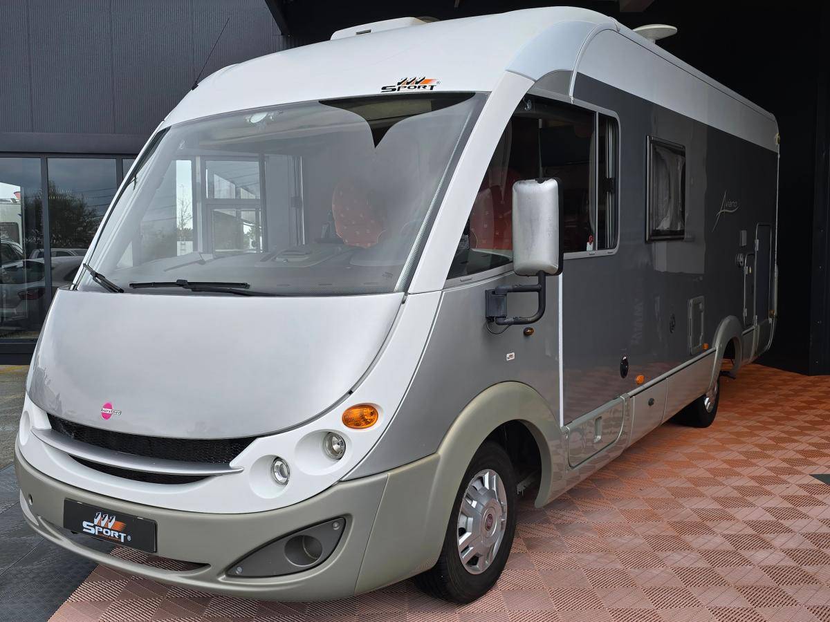 fiat-ducato-2007-diesel-2287cc