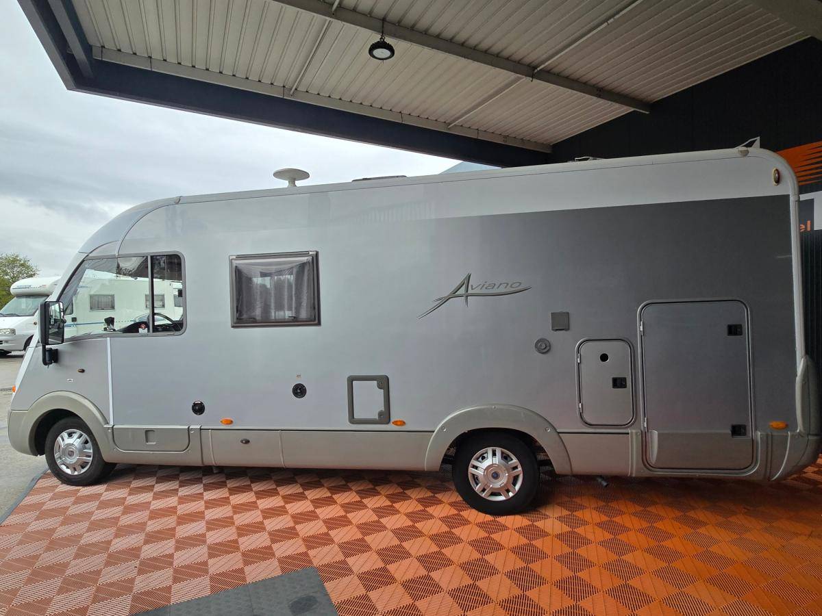 fiat-ducato-2007-diesel-2287cc