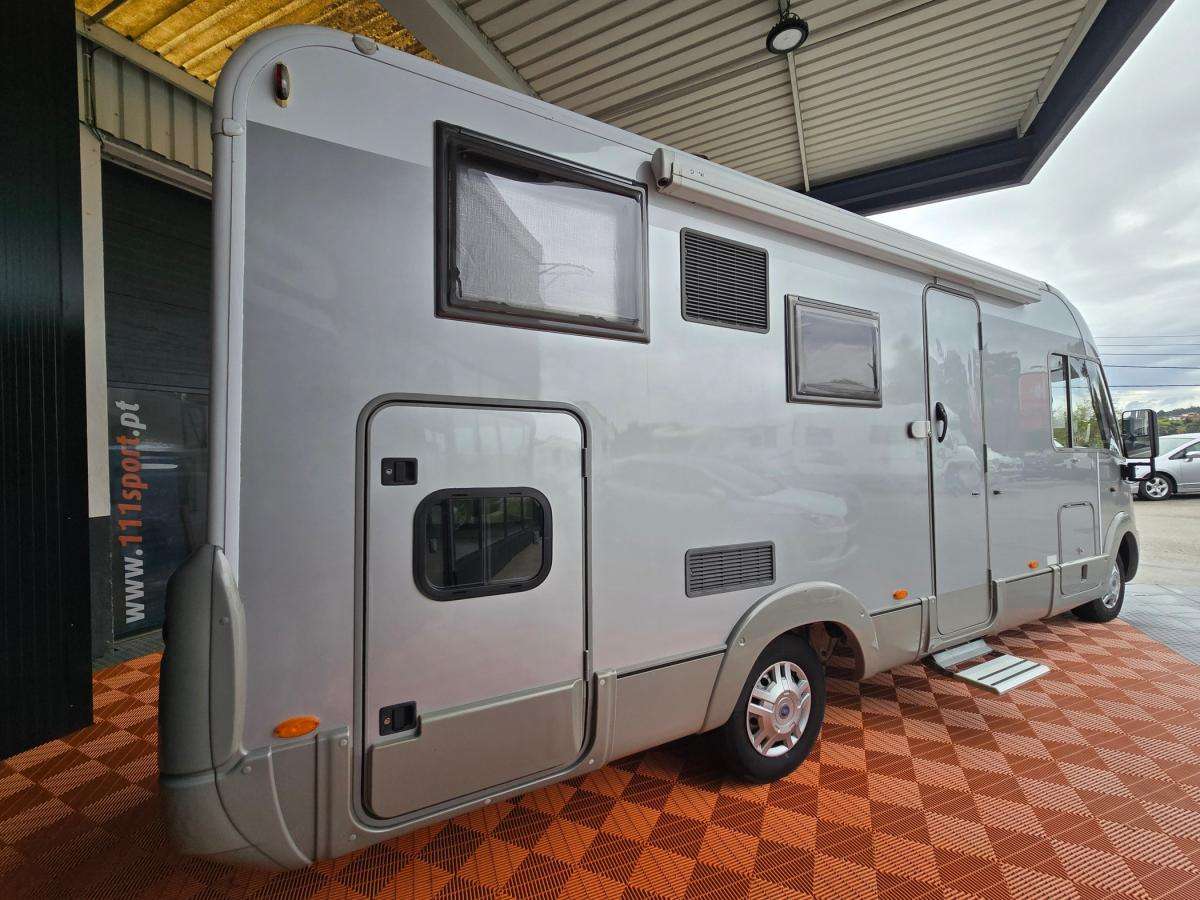 fiat-ducato-2007-diesel-2287cc