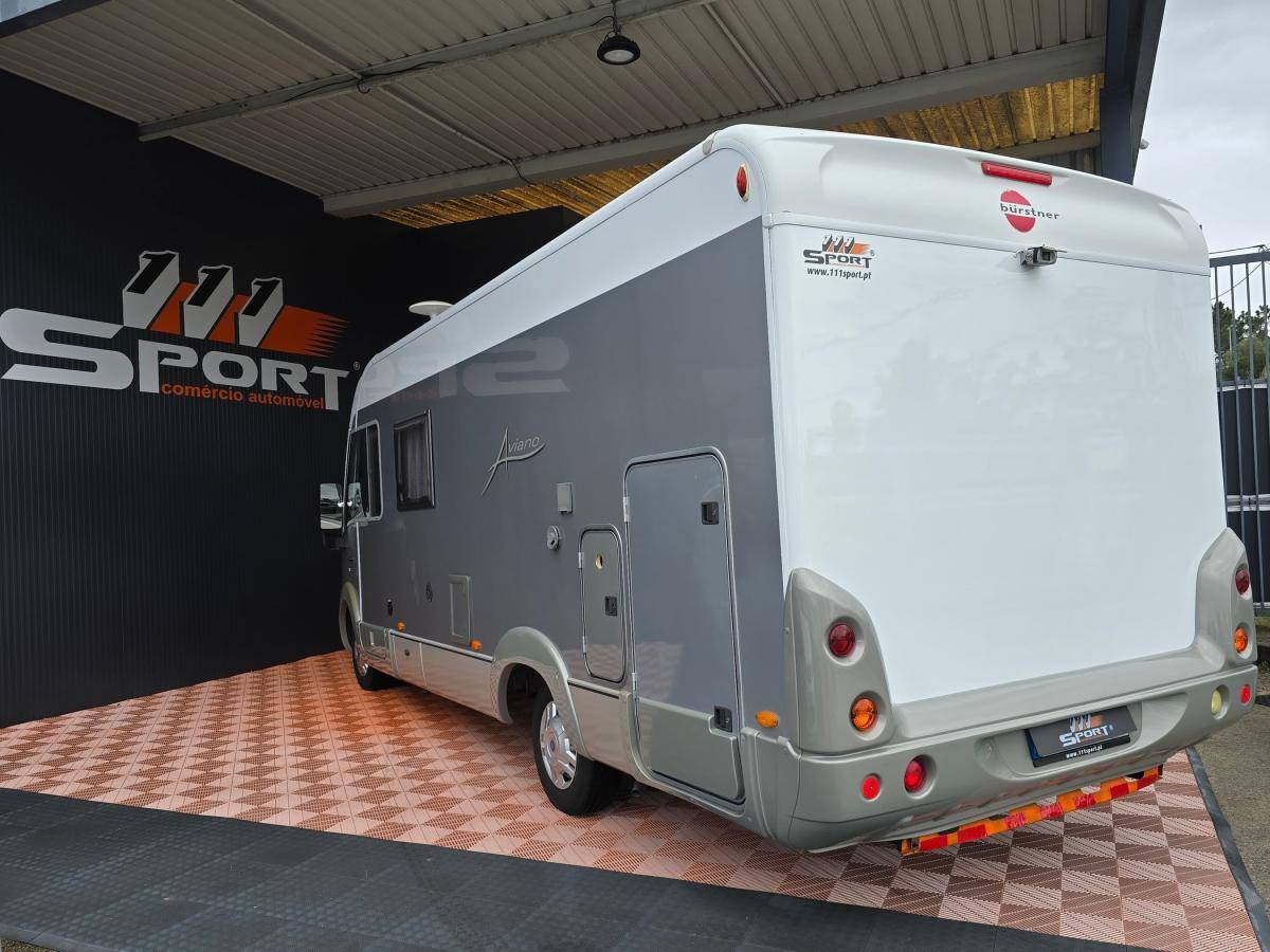 fiat-ducato-2007-diesel-2287cc