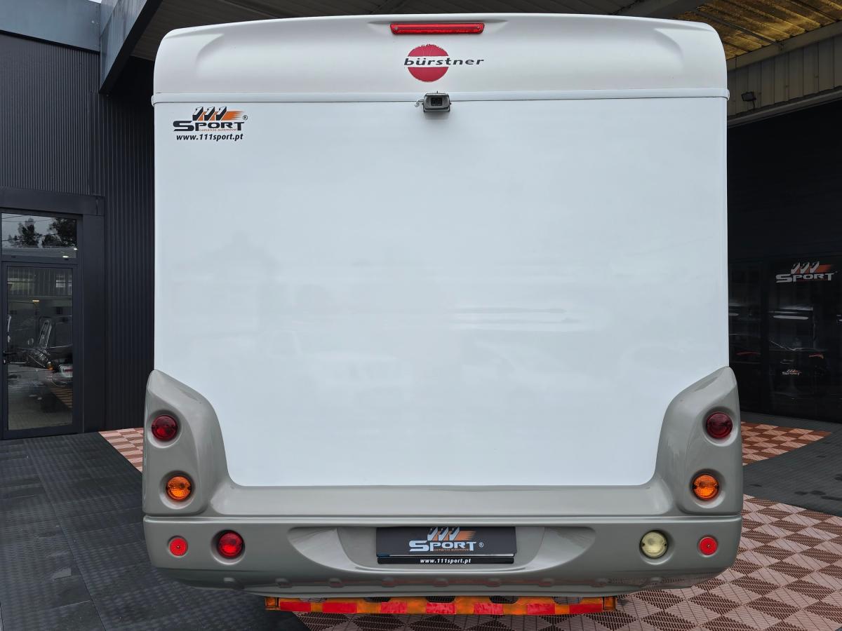 fiat-ducato-2007-diesel-2287cc