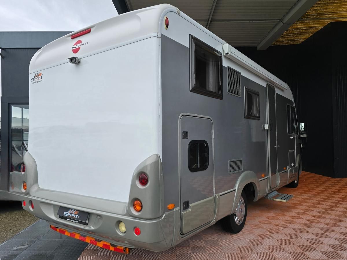 fiat-ducato-2007-diesel-2287cc