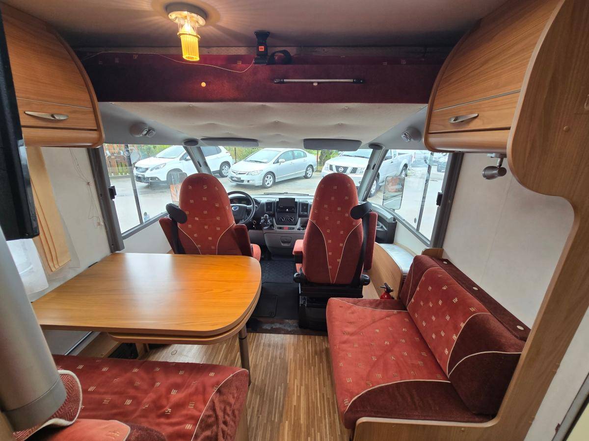 fiat-ducato-2007-diesel-2287cc