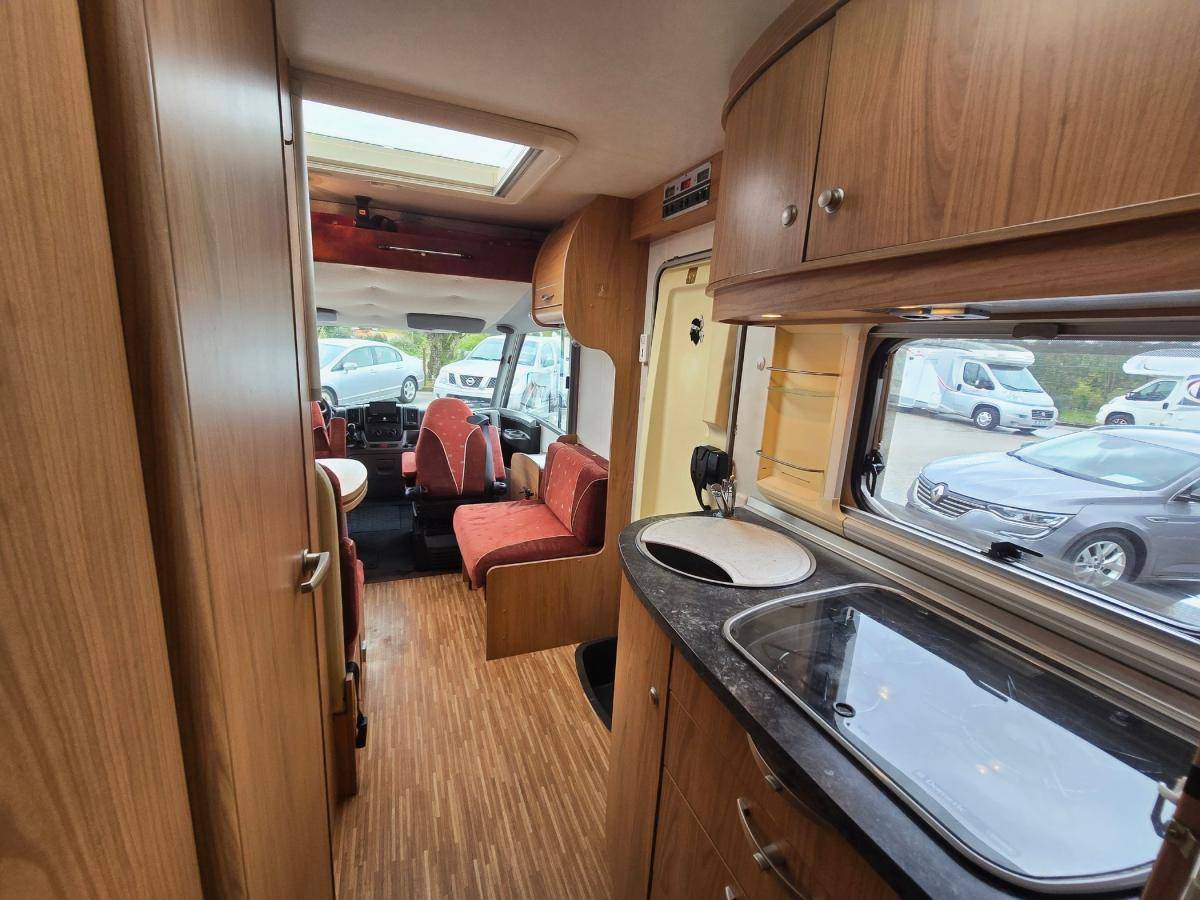 fiat-ducato-2007-diesel-2287cc